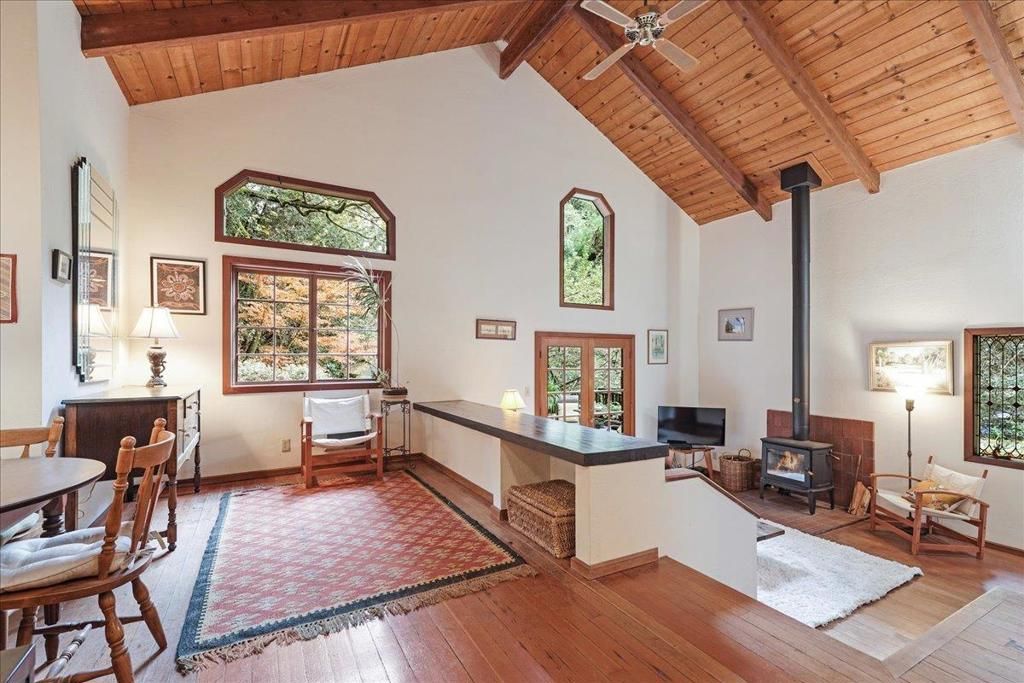 listing image 130729745970446567962