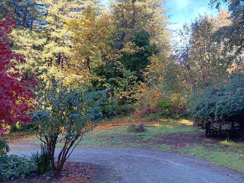 listing image 130720844944950008323