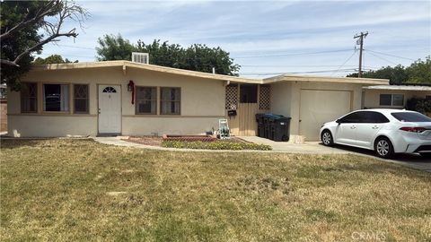 Photo of 1139 W Avenue J12, Lancaster, CA 93534 (MLS # PW26079720)