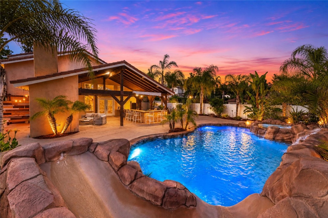 40325 Odessa Drive