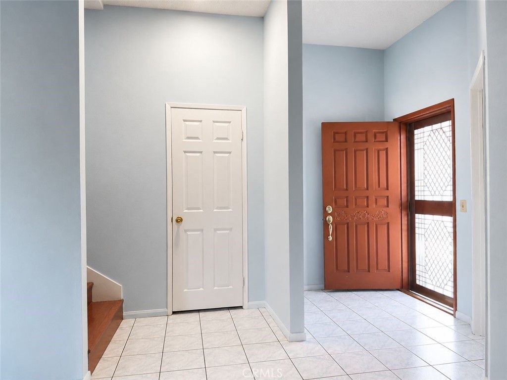 Photo of 7858 Whitmore ST, Rosemead, CA 91770 (MLS # TR26109062)