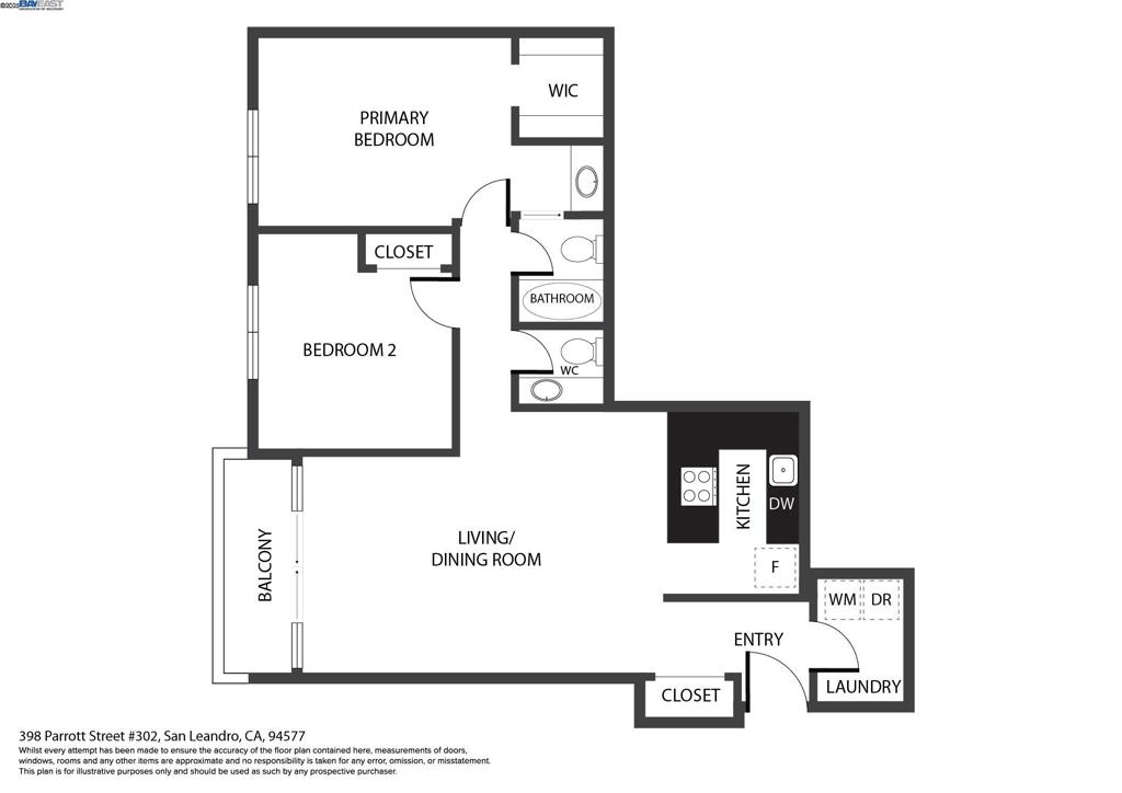 DOWNTOWN SAN LEA - Residential