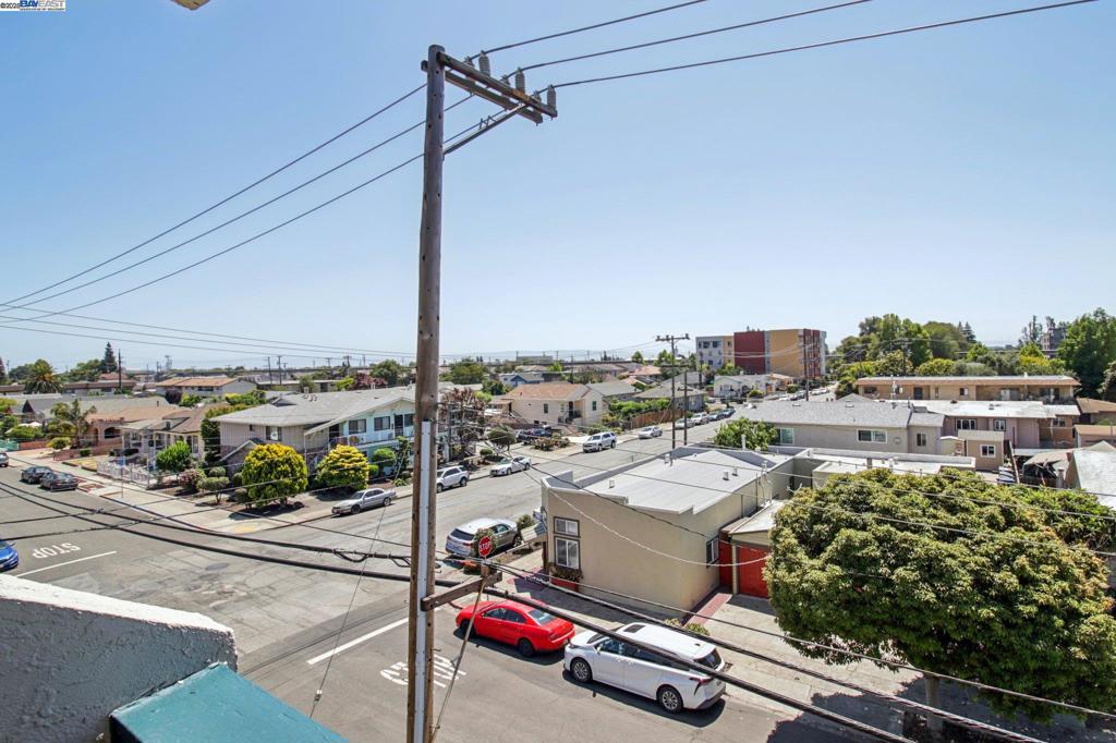DOWNTOWN SAN LEA - Residential