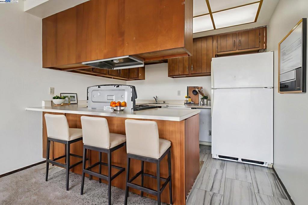 DOWNTOWN SAN LEA - Residential