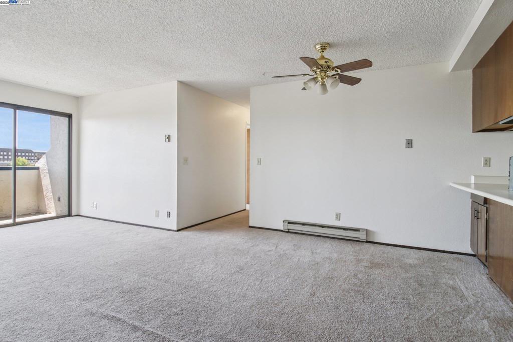 DOWNTOWN SAN LEA - Residential