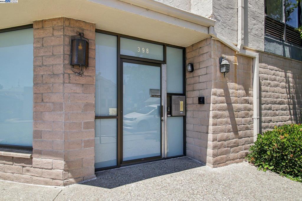 DOWNTOWN SAN LEA - Residential