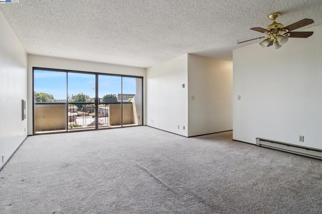 DOWNTOWN SAN LEA - Residential