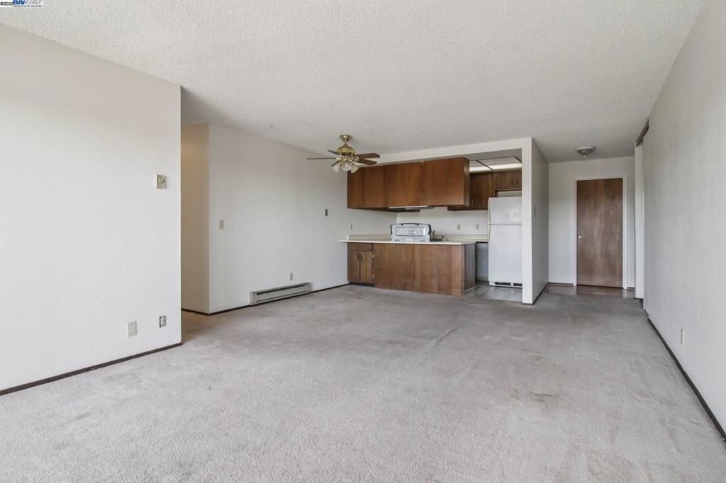 DOWNTOWN SAN LEA - Residential