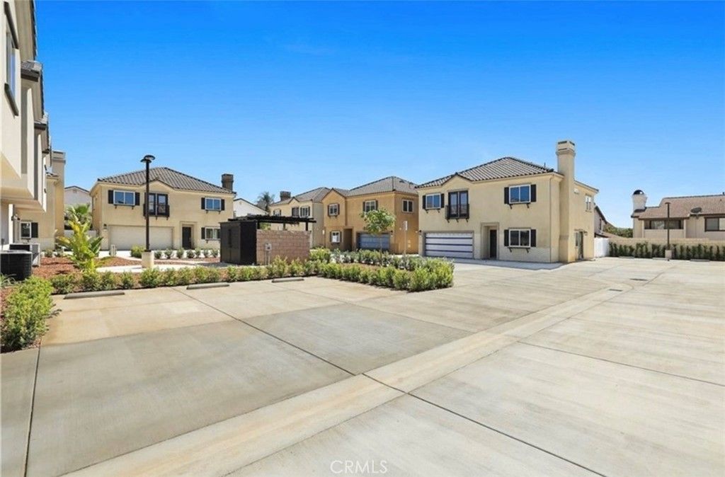 Photo of 21052 E Cypress St, Covina, CA 91724 (MLS # WS25242461)