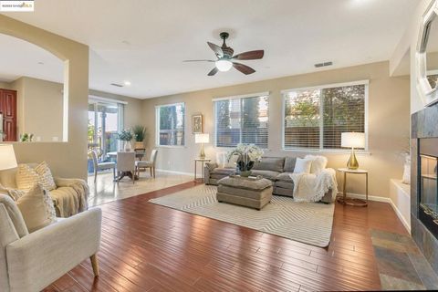 2665 Torrey Pines Dr Brentwood CA 94513