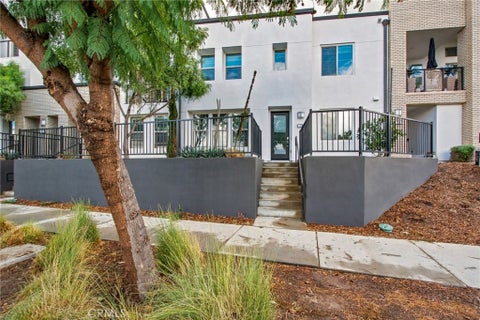 Photo of 107 Cadence, Irvine, CA 92618 (MLS # OC26234558)