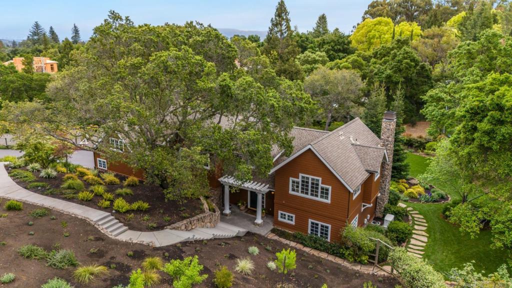 20470 Montalvo Heights Drive