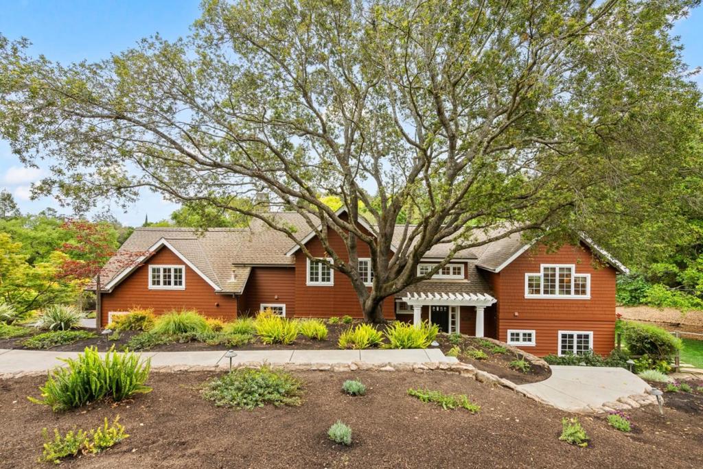 20470 Montalvo Heights Drive