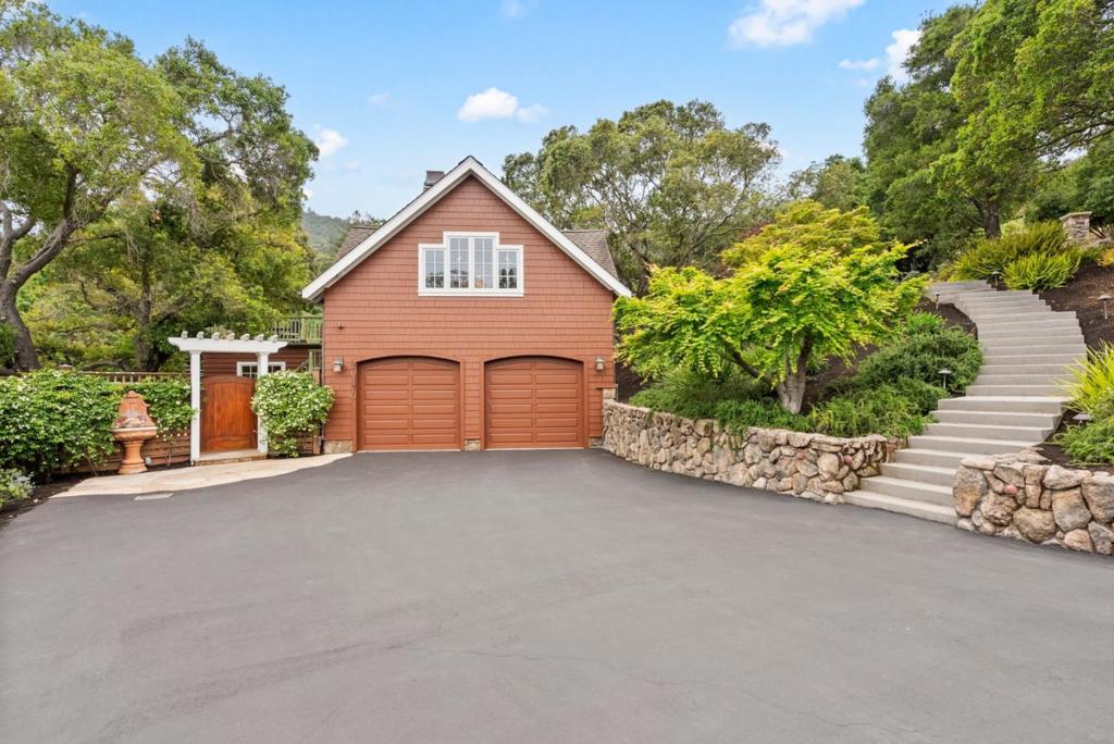 20470 Montalvo Heights Drive