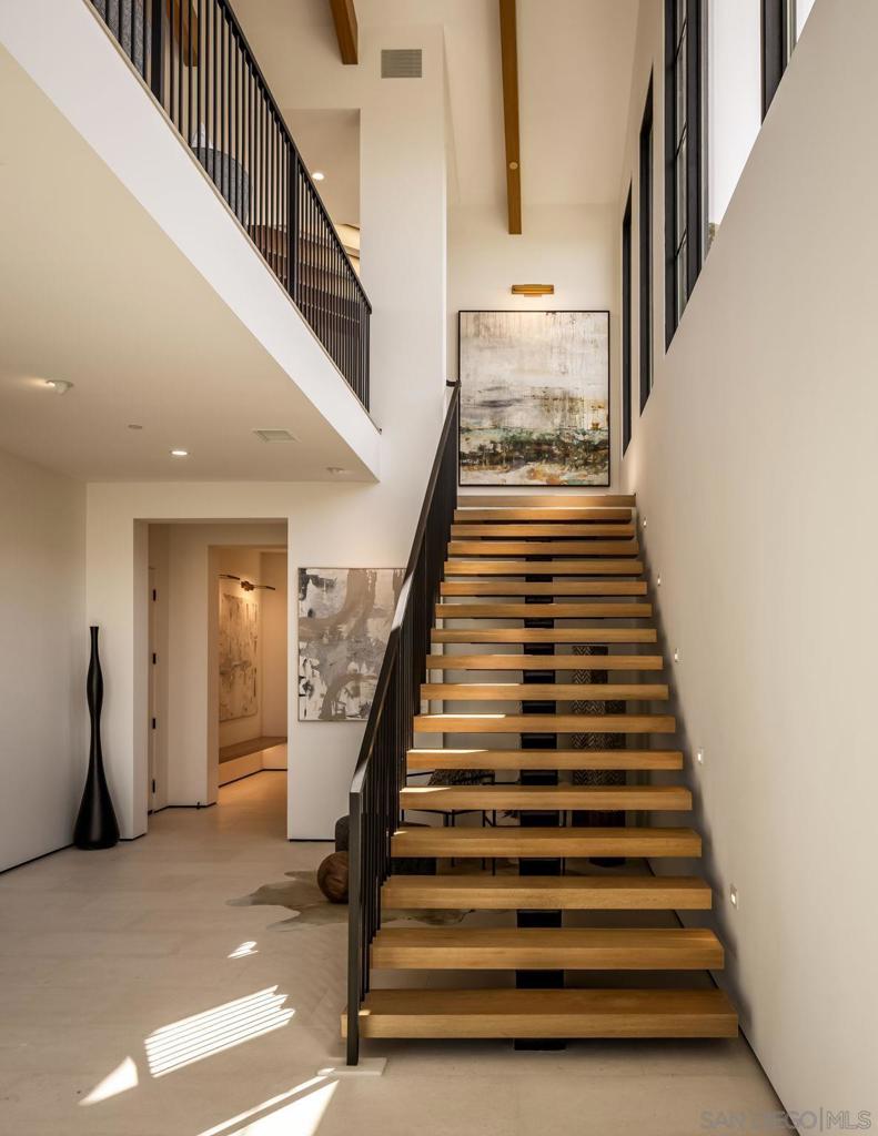 6357 Castejon Dr