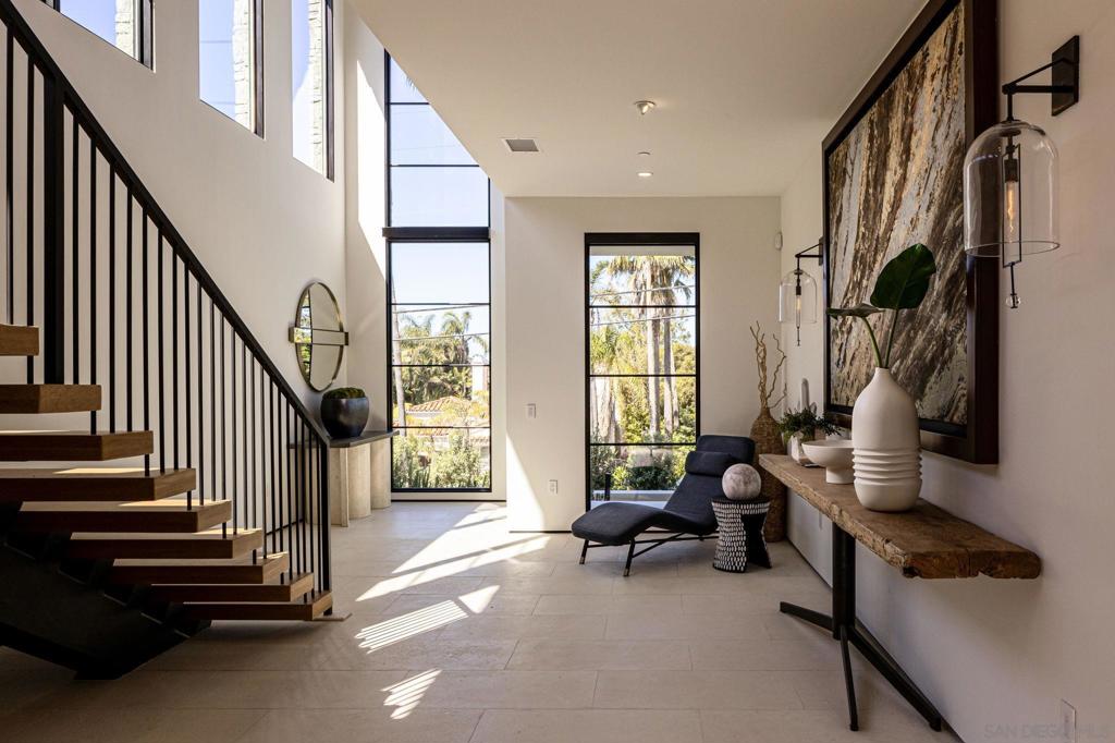6357 Castejon Dr