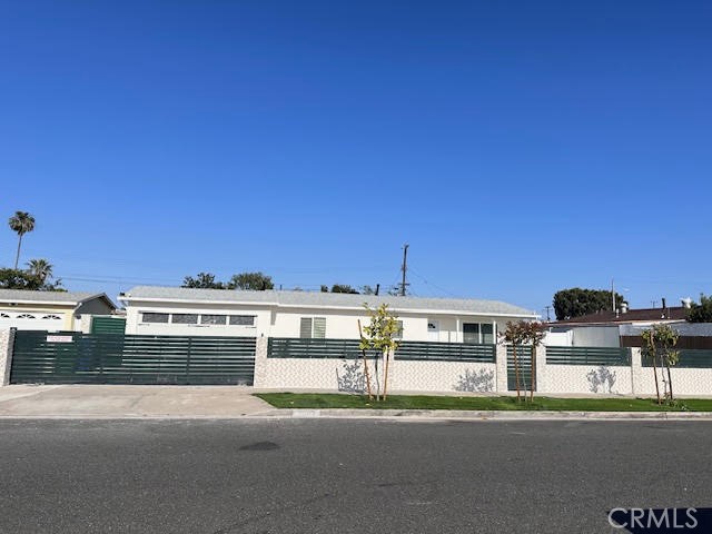 14572 Purdy Street