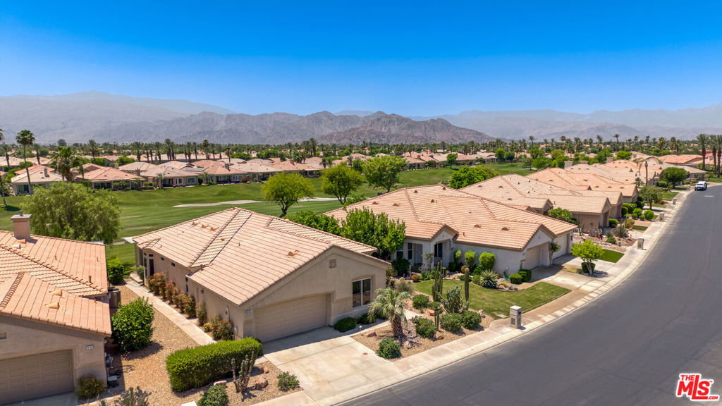 44601 S Heritage Palms Drive