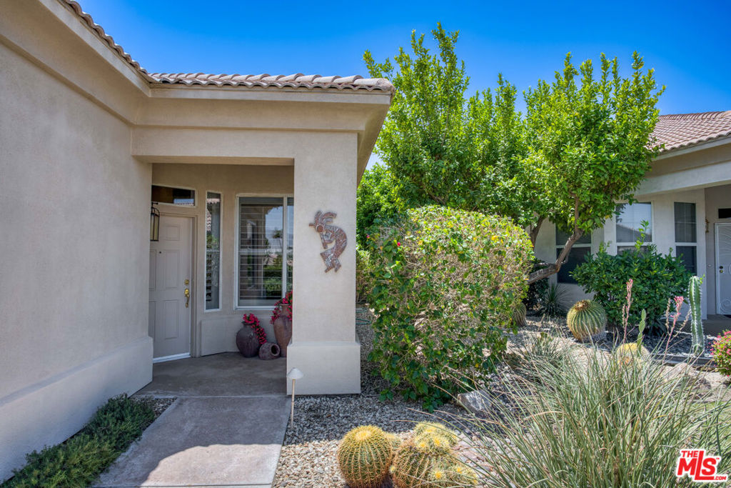 44601 S Heritage Palms Drive