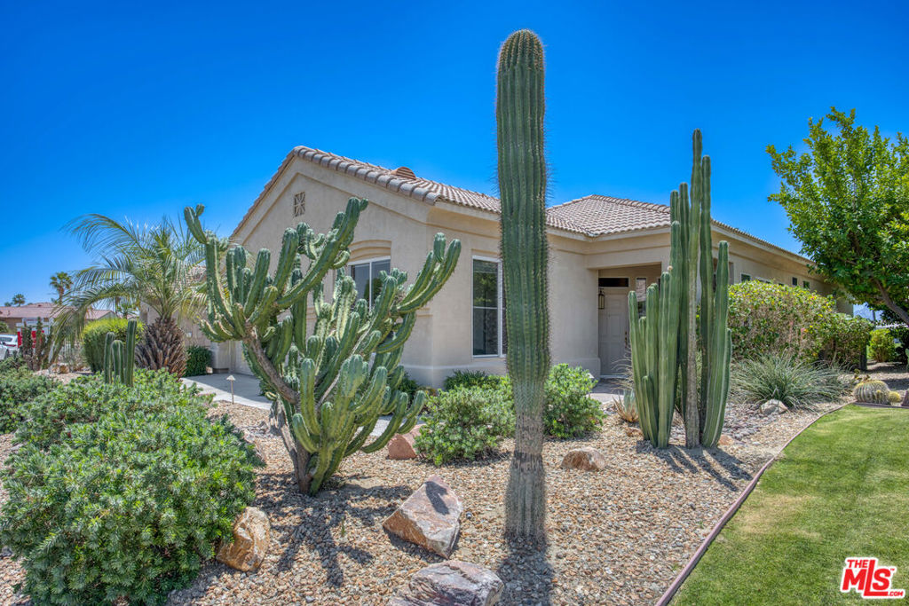 44601 S Heritage Palms Drive