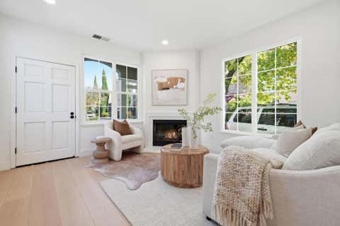 Photo of 101 Beacon Street, Mountain View, CA 94040 (MLS # ML82059200)