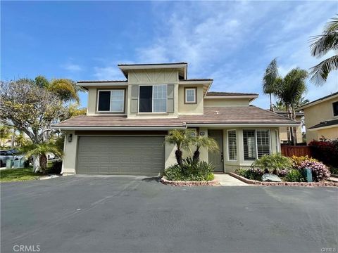 Photo of 7352 Portage Way, Carlsbad, CA 92011 (MLS # OC26091705)