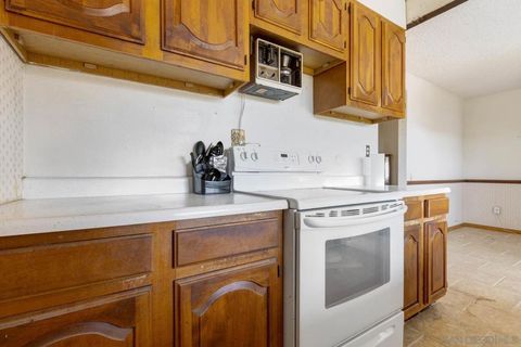 1457 Aries Ct Chula Vista CA 91911