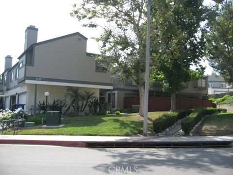 Photo of 1110 Cleghorn Drive Dr #G, Diamond Bar, CA 91765 (MLS # TR26157946)