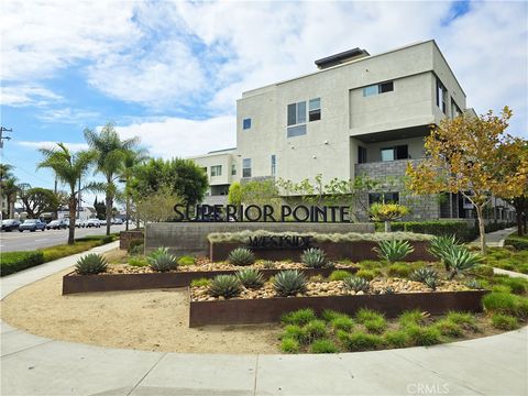 Photo of 639 Channel Way, Costa Mesa, CA 92627 (MLS # NP25122726)