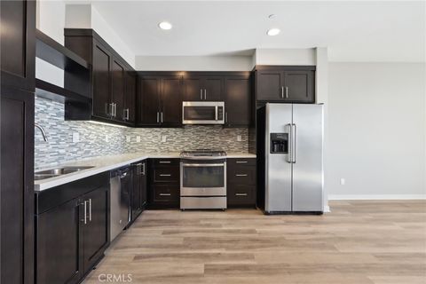 Photo of 639 Channel Way, Costa Mesa, CA 92627 (MLS # NP25122726)