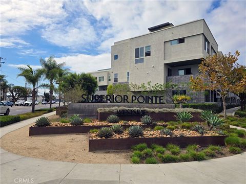 Photo of 639 Channel Way, Costa Mesa, CA 92627 (MLS # NP25122726) Photo of 639 Channel Way, Costa Mesa, CA 92627 (MLS # NP25122726)