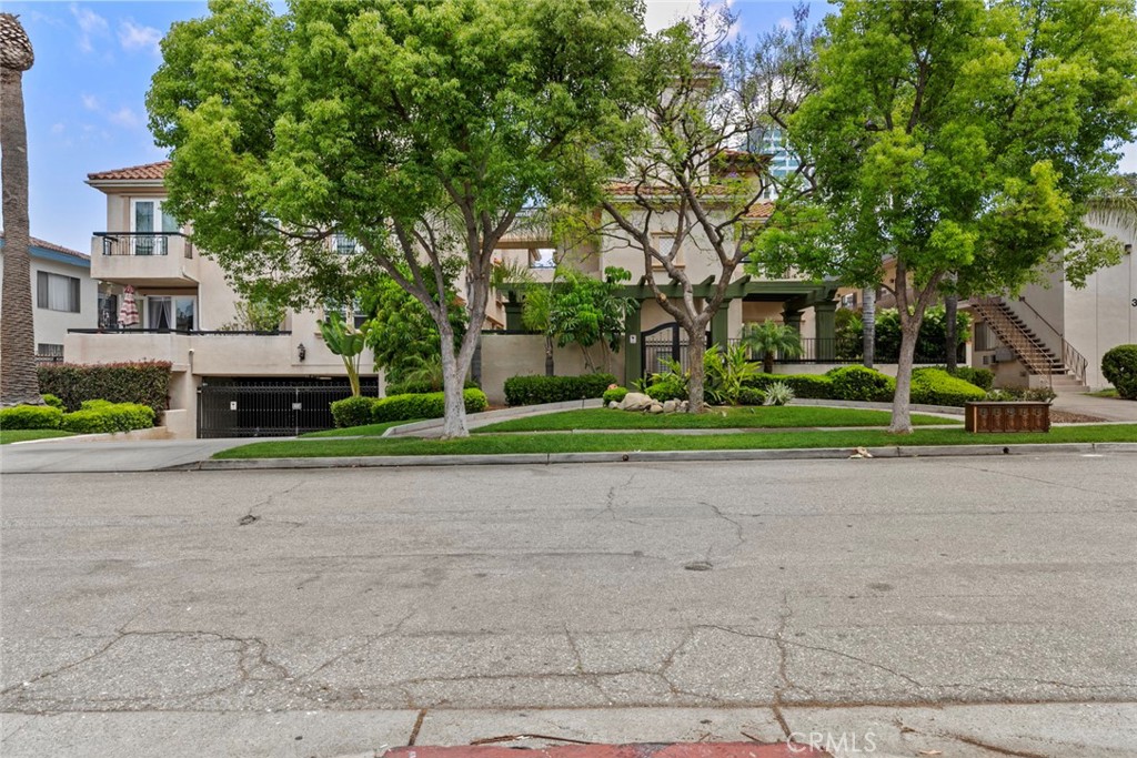 Not Applicable-105 - Residential