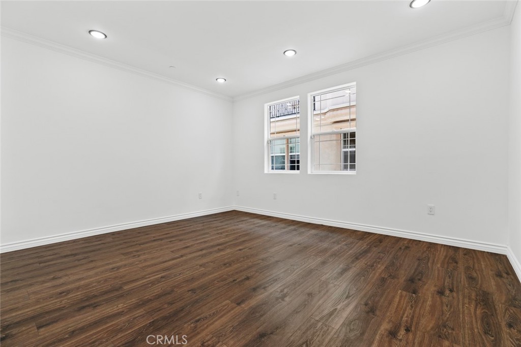 Not Applicable-105 - Residential