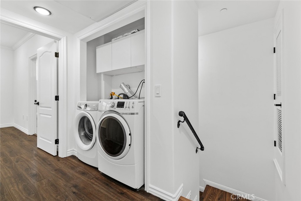 Not Applicable-105 - Residential