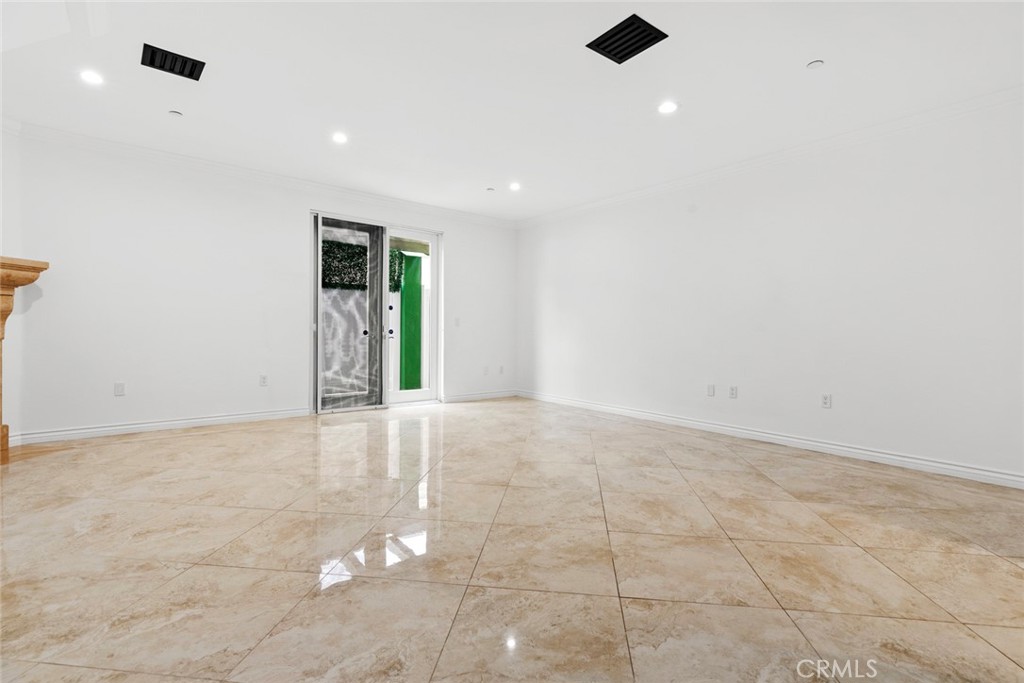 Not Applicable-105 - Residential