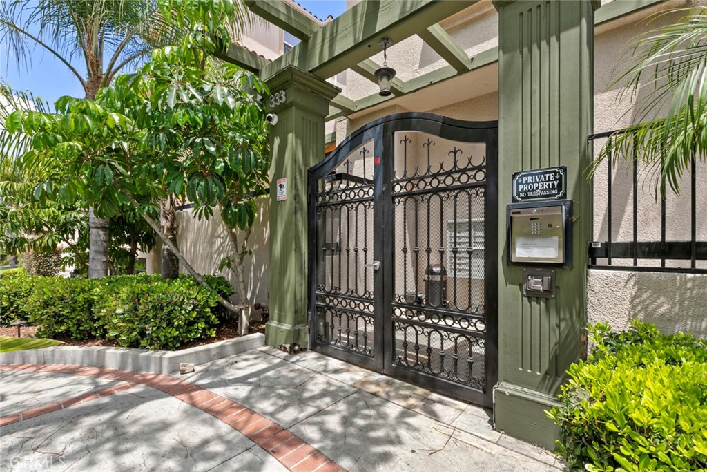 Not Applicable-105 - Residential