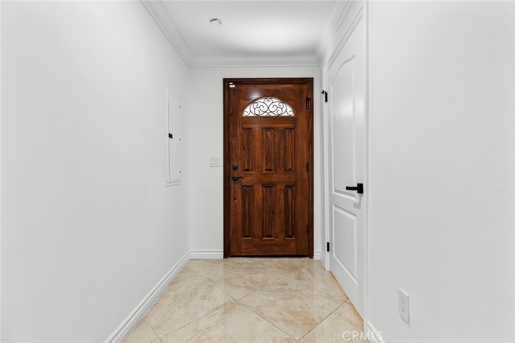 Not Applicable-105 - Residential