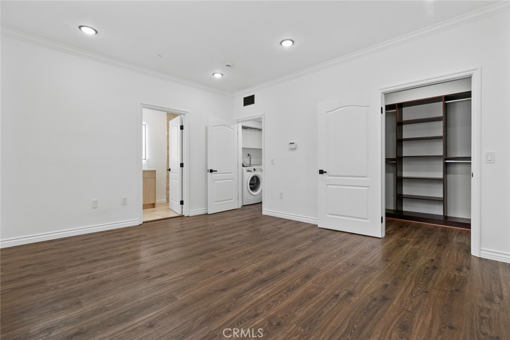Not Applicable-105 - Residential