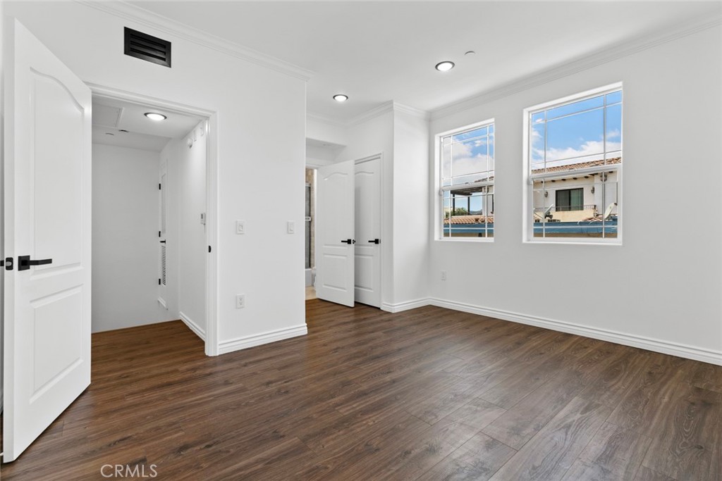 Not Applicable-105 - Residential