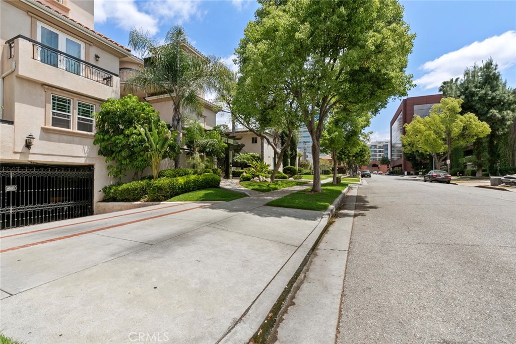 Not Applicable-105 - Residential