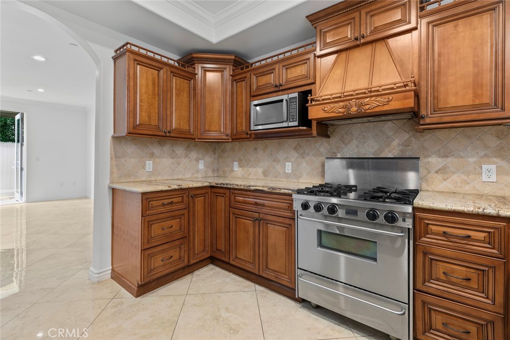 Not Applicable-105 - Residential