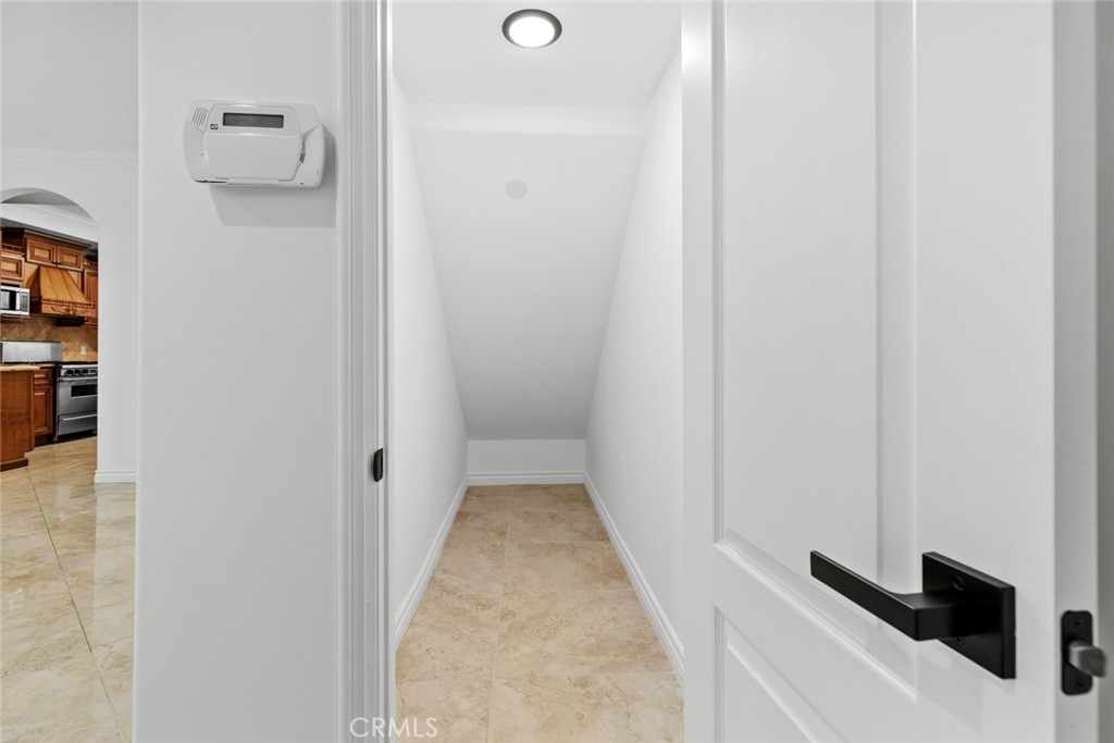 Not Applicable-105 - Residential