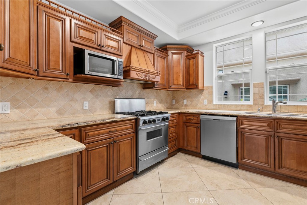 Not Applicable-105 - Residential
