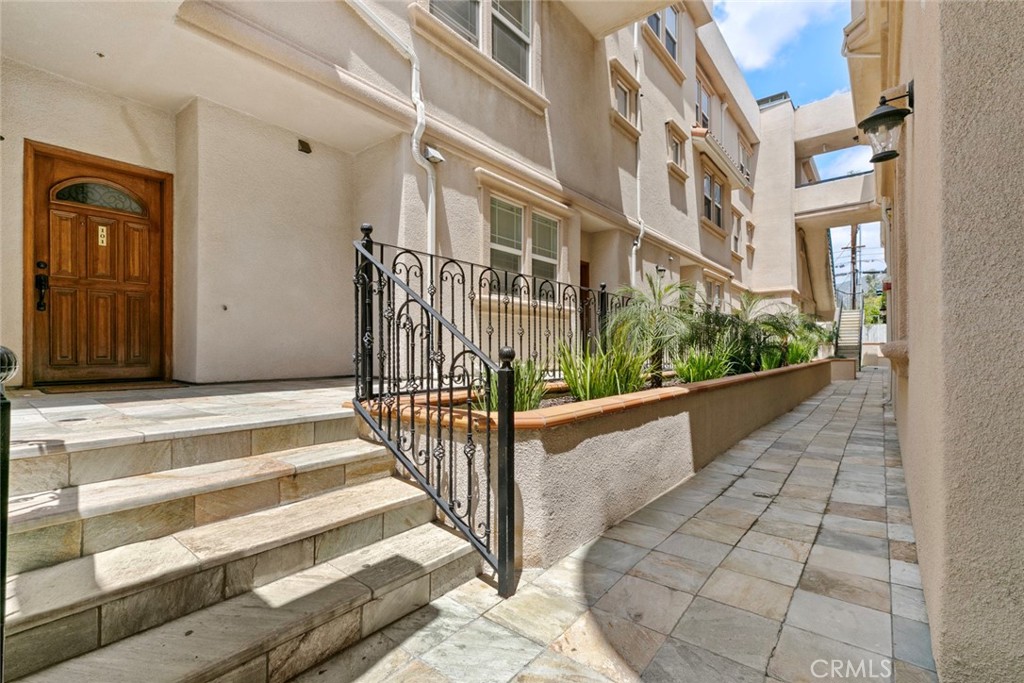 Not Applicable-105 - Residential