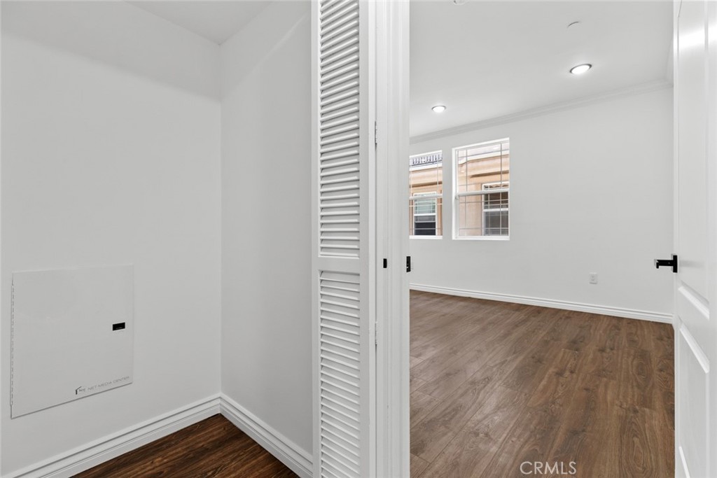 Not Applicable-105 - Residential