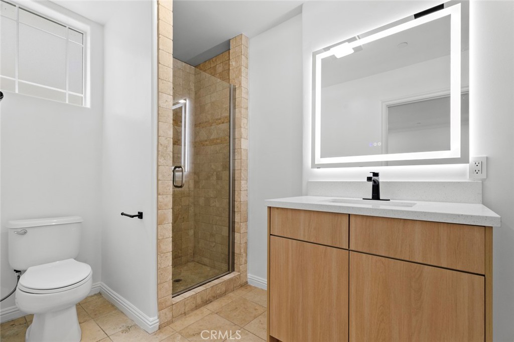 Not Applicable-105 - Residential