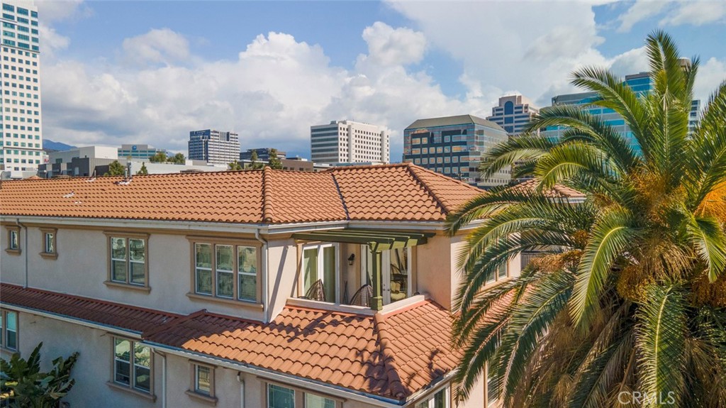 Not Applicable-105 - Residential