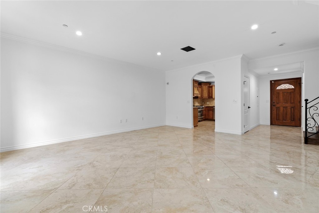 Not Applicable-105 - Residential