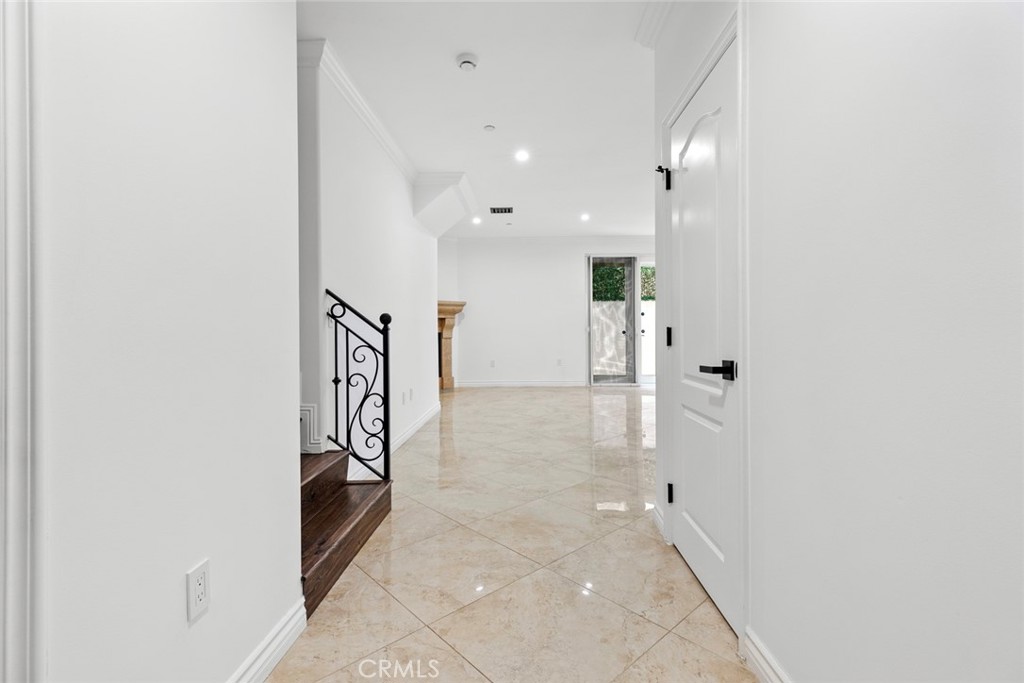 Not Applicable-105 - Residential