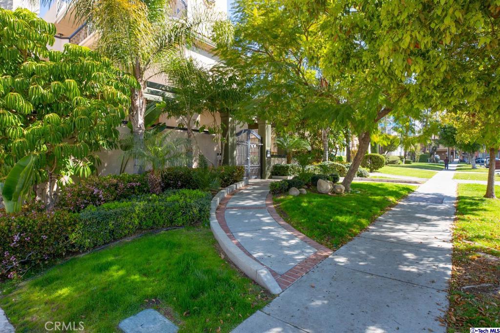 Not Applicable-105 - Residential